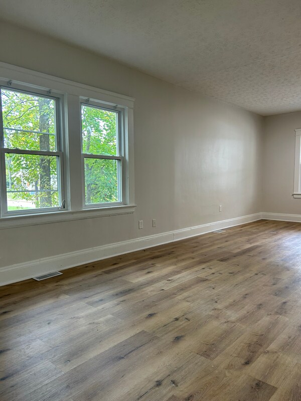 Photo - 13414 Horner Ave