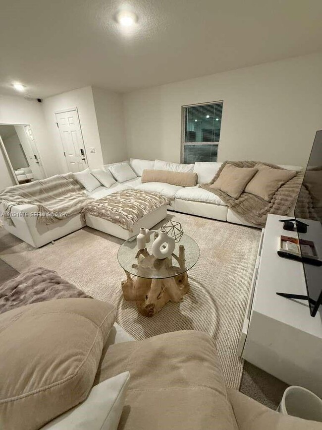 Photo - 3941 SW Savona Blvd
