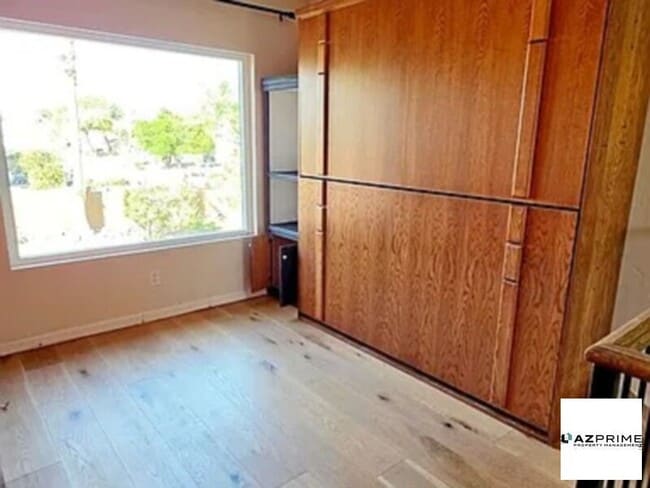 Photo - Gorgeous home