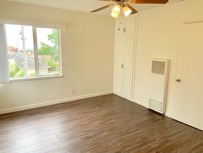 Photo - 5850 Condon Ave Los Angeles, CA 90056 Unit 3A