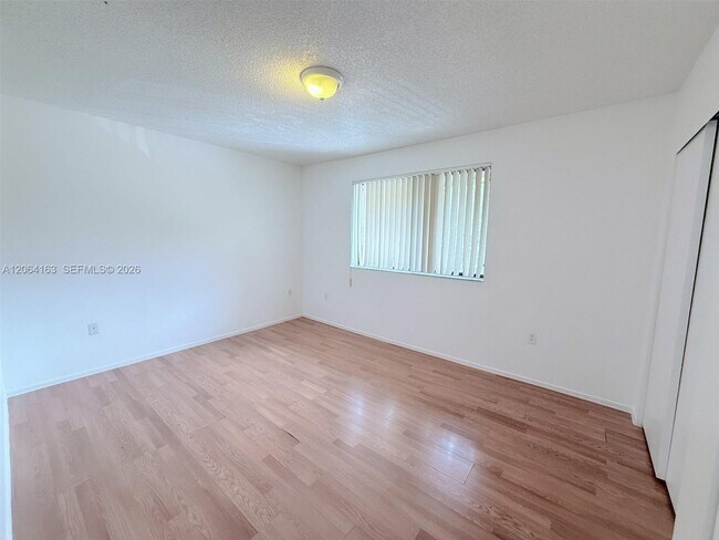 Photo - 3212 Coral Lake Ln Unit 3212