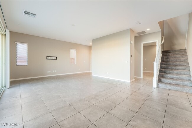 Photo - 779 Glistening Lgt Ct