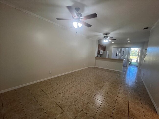 Photo - 1188 Jonah Dr