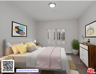 Photo - 126 N Hamilton Dr