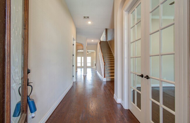 Photo - 2214 Red Wren Cir