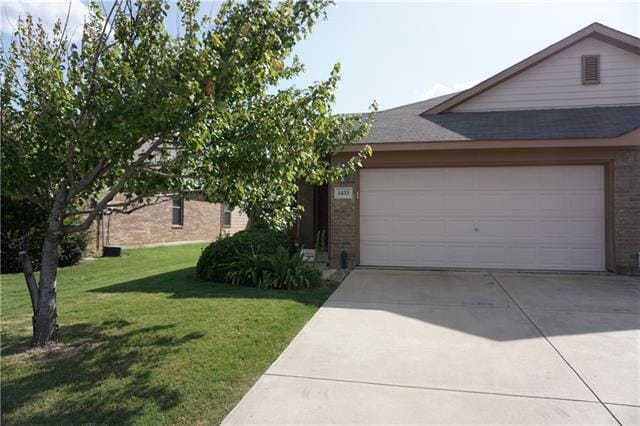 Photo - 1433 Ravenwood Dr