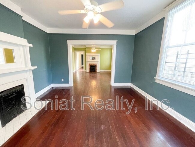 Photo - 8013 Panola St