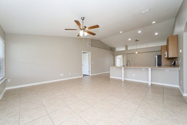 Photo - 3017 Captiva Bluff Rd N