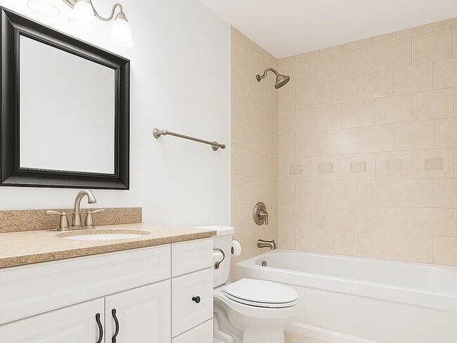 Photo - 2920B Lebanon Pike