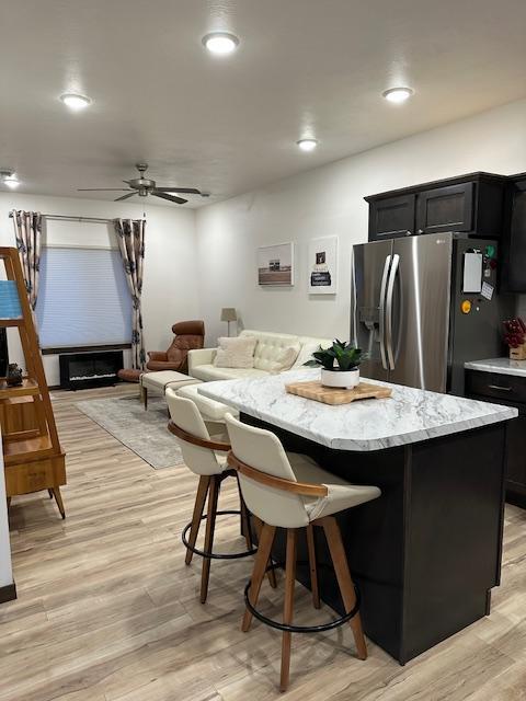 Photo - 3523 E Siasconset Pl