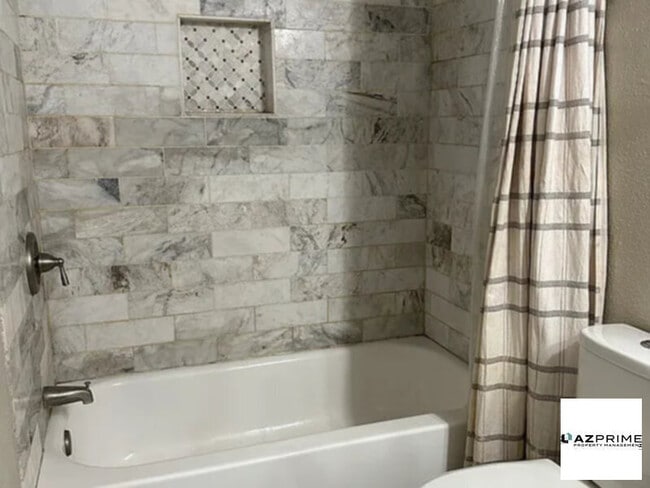 Photo - Blessed home