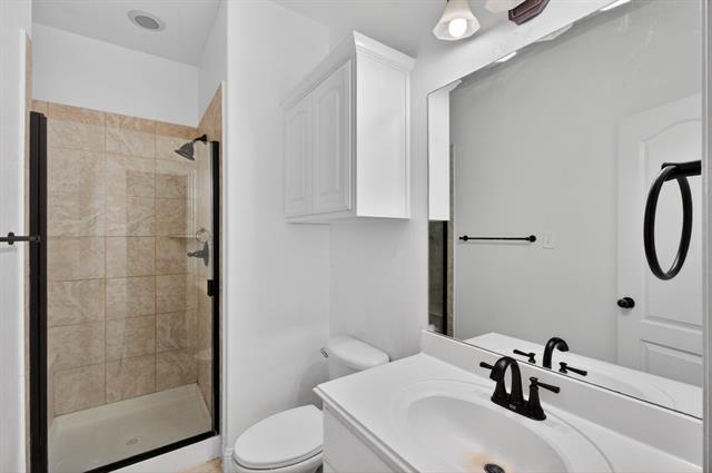 Photo - 509 Heath Ln