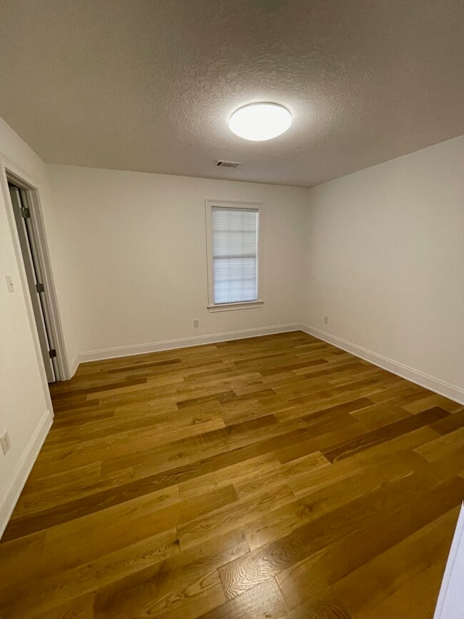 Photo - 507 Buck Creek Rd