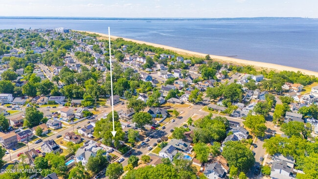 Photo - 67 Beacon Blvd