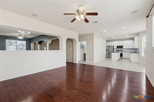 Photo - 4603 Sydney Harbour Ct