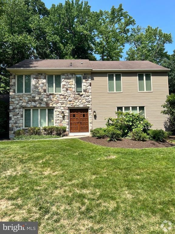 Building Photo - 548 Nottingham Dr Rental