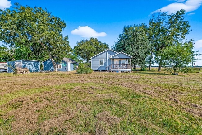 Building Photo - 6434 Boothline Rd