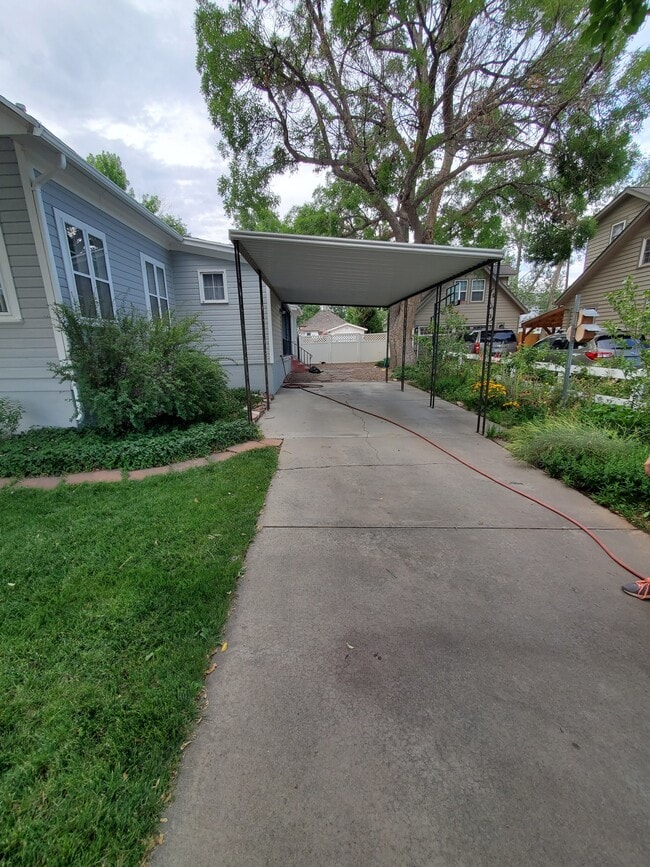 Photo - 607 Floral Ave