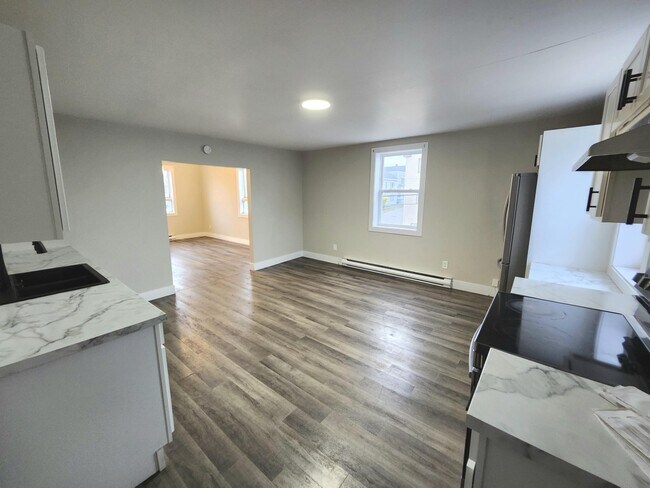 Photo - 157-158 Ludlow St Unit 158