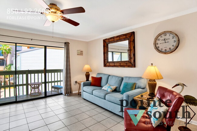 Photo - 554 E Beach Blvd