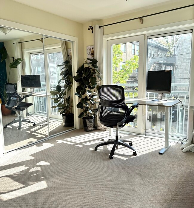 Photo - 103 Bellevue Ave E Unidad 307