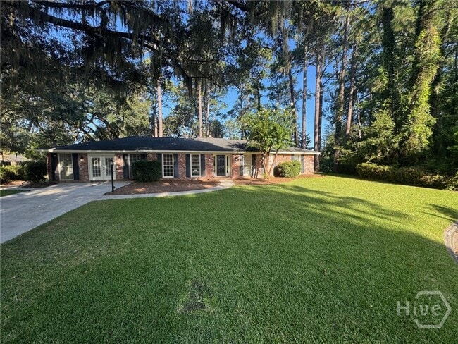 Building Photo - 12 Raleigh Dr Rental