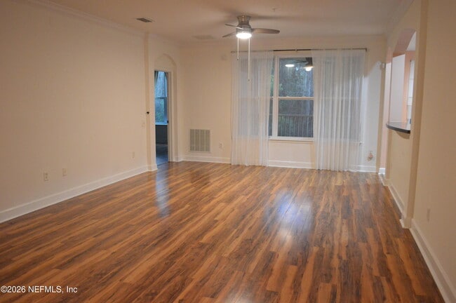 Photo - 4480 Deerwood Lake Pkwy Unit 227