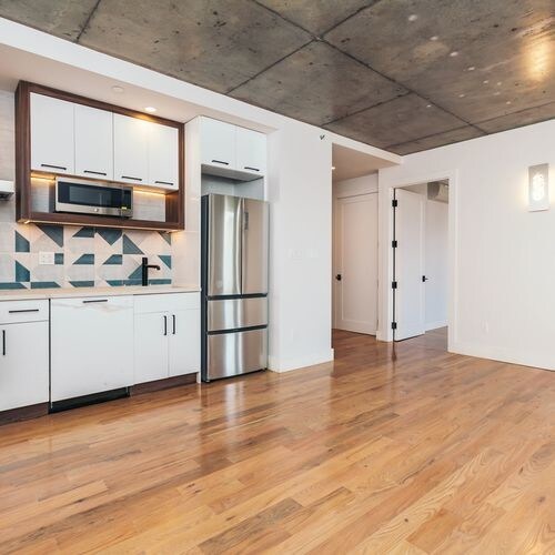 Photo - 236 Stagg St Unit 5A