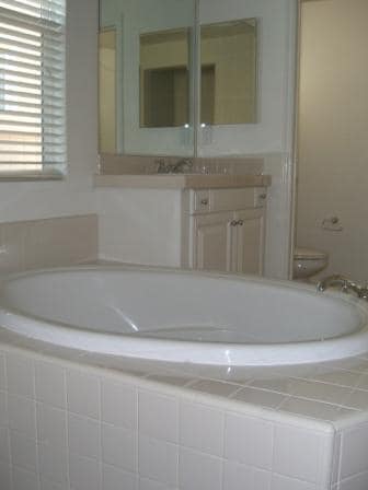 Photo - 1325 Juanita Ave