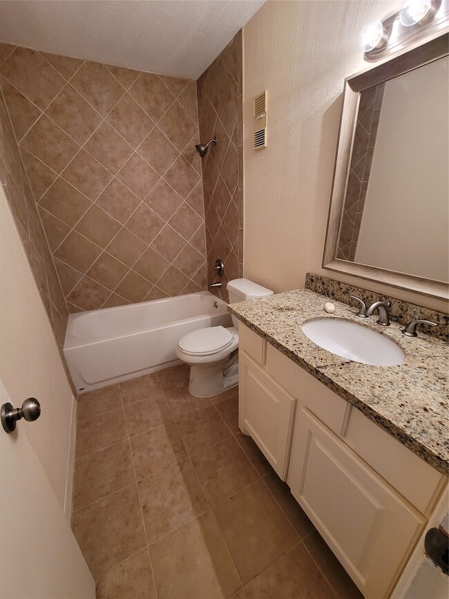 Photo - 9350 Country Creek St Unit 81