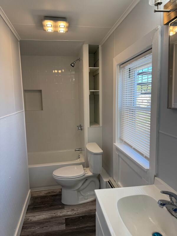 Photo - 127 Portland St Unit 2