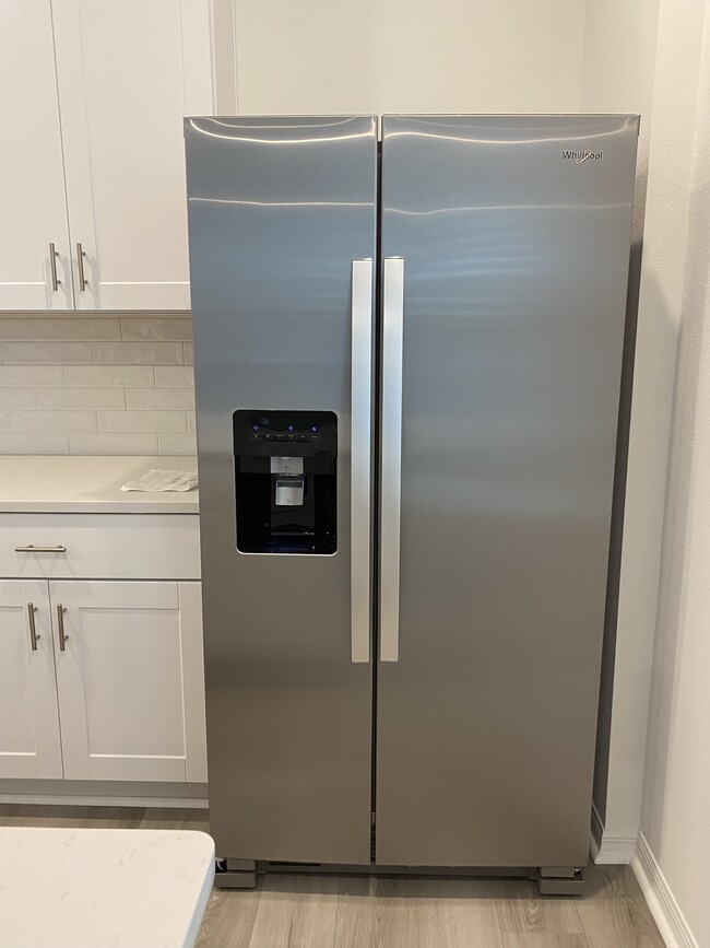 Photo - 4609 Cross Pr Pkwy