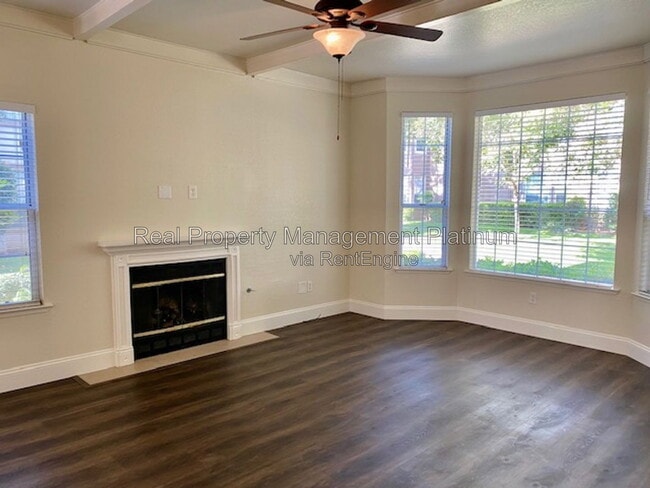 Photo - 8153 N Cedar Ave Unit Apartment 114