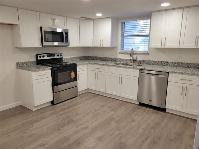 Photo - 3127 Willowbrook Ct