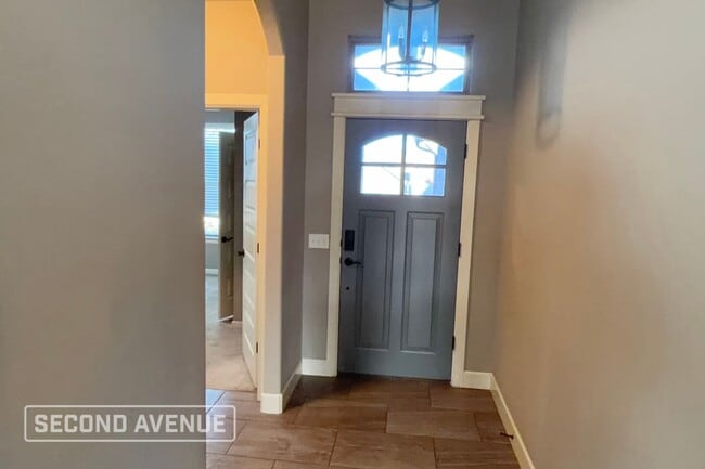 Photo - 1032 NW 191st St