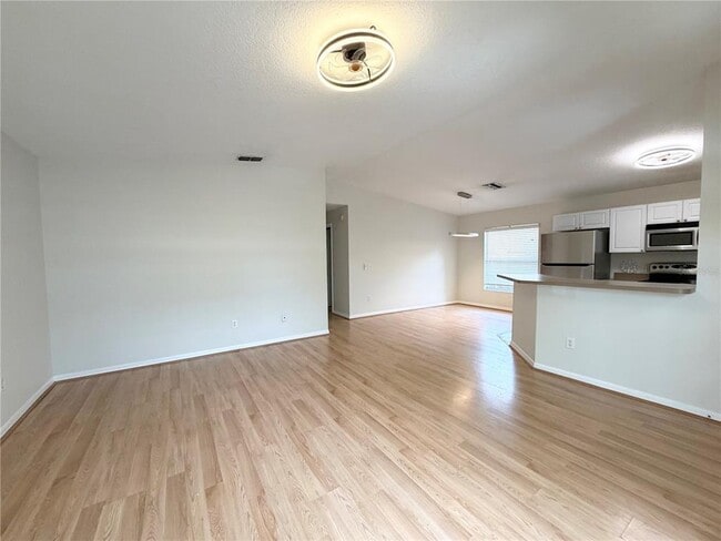 Photo - 1717 W Nassau St