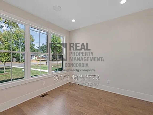 Photo - 6015 Obrien Ave