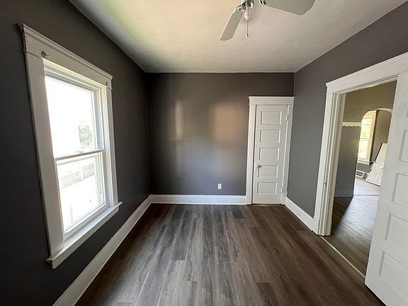 Photo - 2814 E 118th St Unit 2