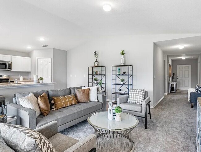 Building Photo - Fairlight