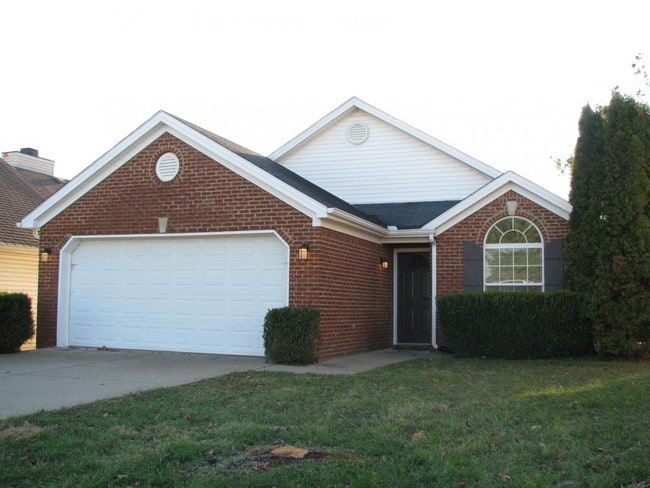 Building Photo - 3285 Royal Troon Rd