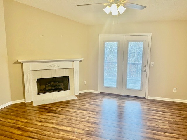 Photo - 7 Clarendon Pl NW