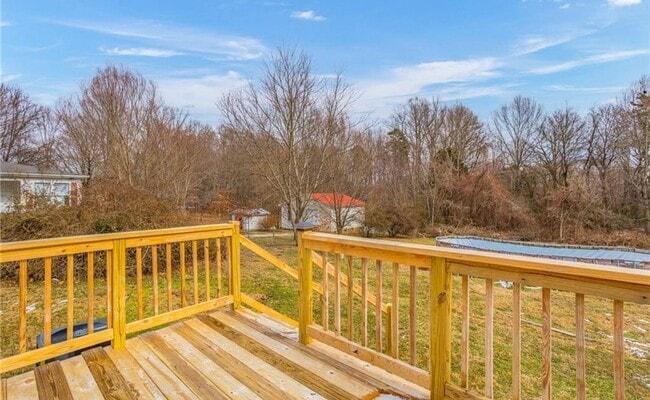 Photo - 2/ 1 Home for Rent!