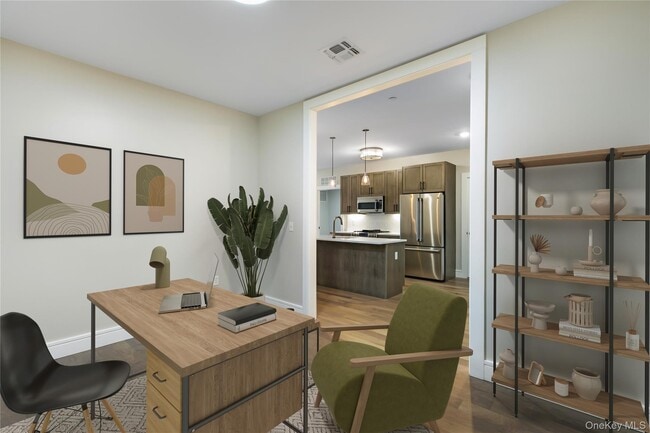 Photo - 990 Corporate Dr Unidad 322