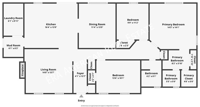 Photo - 5806 Flamingo Rd