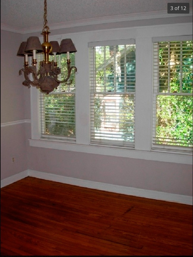 Building Photo - 421 E Amelia St Unit A Rental
