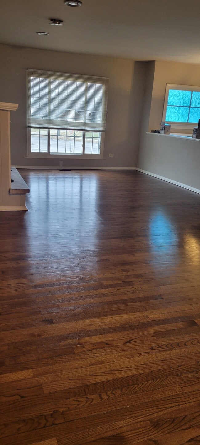 Photo - 4236 Clark Dr