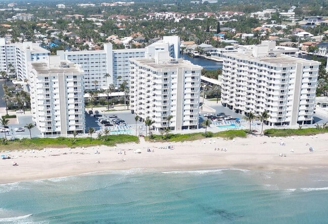 Photo - 3215 S Ocean Blvd Unit 702