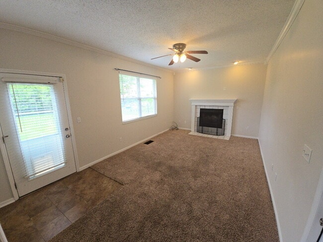 Photo - 3054 Granny Smith Ln