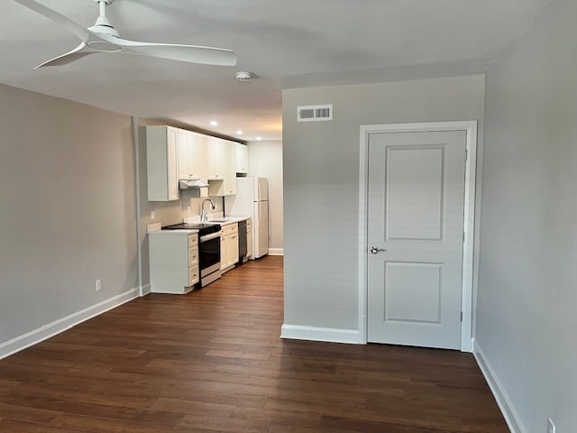 2352 E Main St