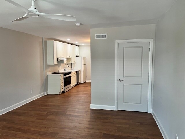 Photo - 2352 E Main St